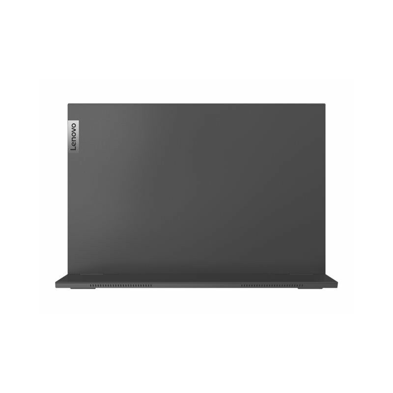 Màn_hình_di_động_Lenovo_Think_Vision_M14d_63AAUAR6WW_-_longbinh.com.vn3