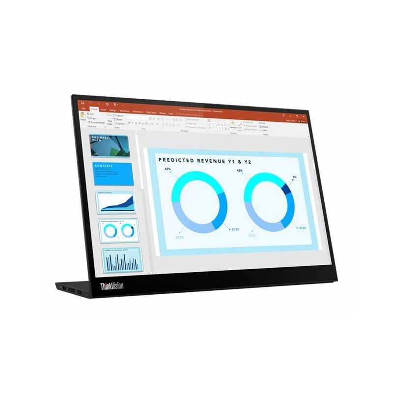 Màn_hình_di_động_Lenovo_Think_Vision_M14d_63AAUAR6WW_-_longbinh.com.vn_tglw-ot