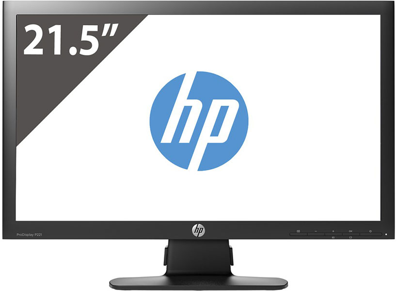 Màn_hình_máy_tính_HP_ProDisplay_P221_LED_21.5_inch_98__-_longbinh.com.vn