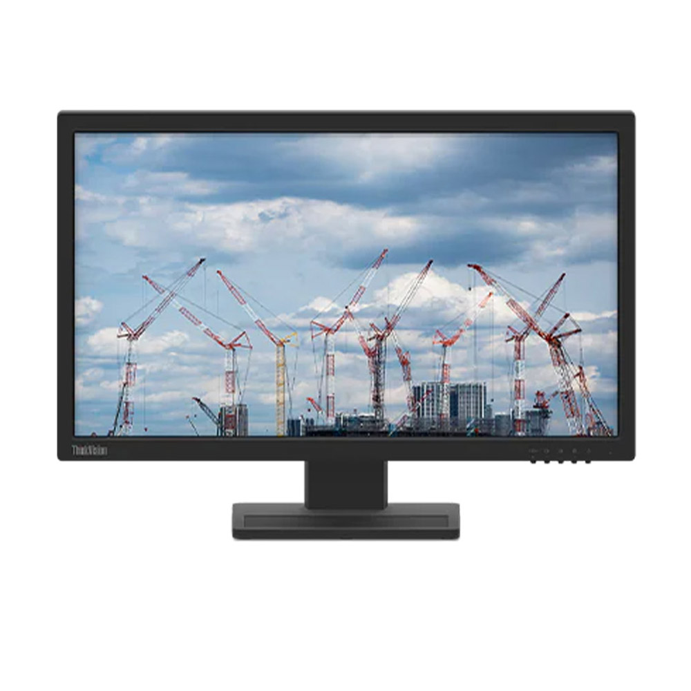 Màn_hình_máy_tính_Lenovo_Think_vision_E22-28,_21.5-inch_Monitor_-_longbinh.com.vn_zwjk-n0