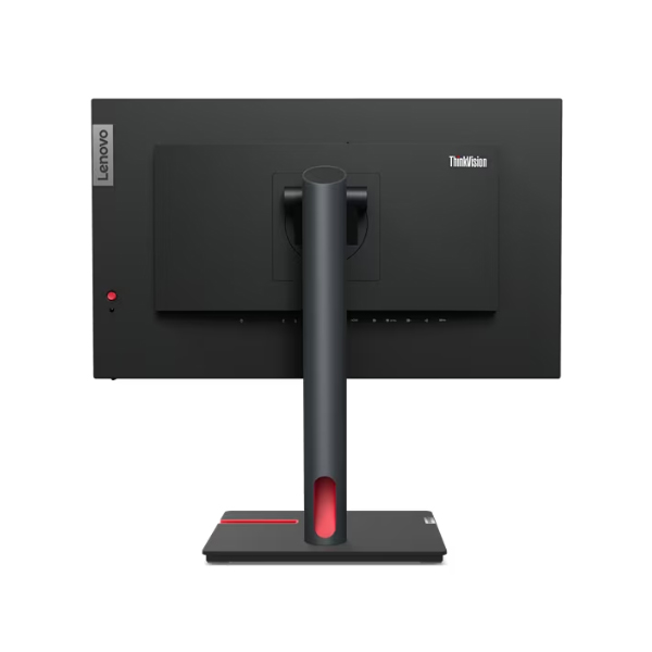 Màn_hình_đồ_họa_Lenovo_Think_Vision_P24h-30_63B3GAR6WW_-_longbinh.com.vn1