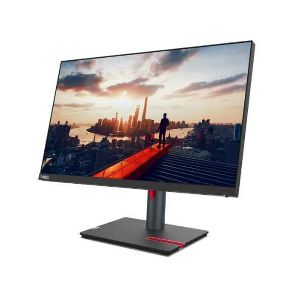 Màn_hình_đồ_họa_Lenovo_Think_Vision_P24h-30_63B3GAR6WW_-_longbinh.com.vn3