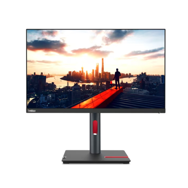 Màn_hình_đồ_họa_Lenovo_Think_Vision_P24h-30_63B3GAR6WW_-_longbinh.com.vn_1g5q-h3