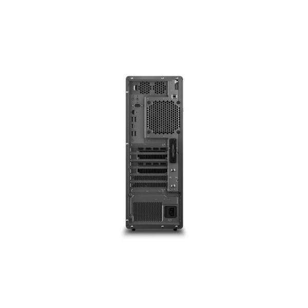 Máy_trạm_Workstation_Lenovo_Thinkstation_P5_Tower_30GA003EVA_-_longbinh.com.vn1