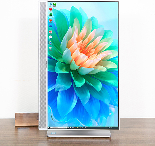 Máy_tính_All_in_One_HP_EliteOne_800_G4_23.8_INCH_FULL_HD_-_i5-8500T-longbinh.com.vn66_2rzu-7o69
