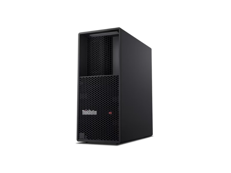 Máy_tính_trạm_Lenovo_ThinkStation_P3_Tower_30GS005BVA_-_longbinh.com.vn2