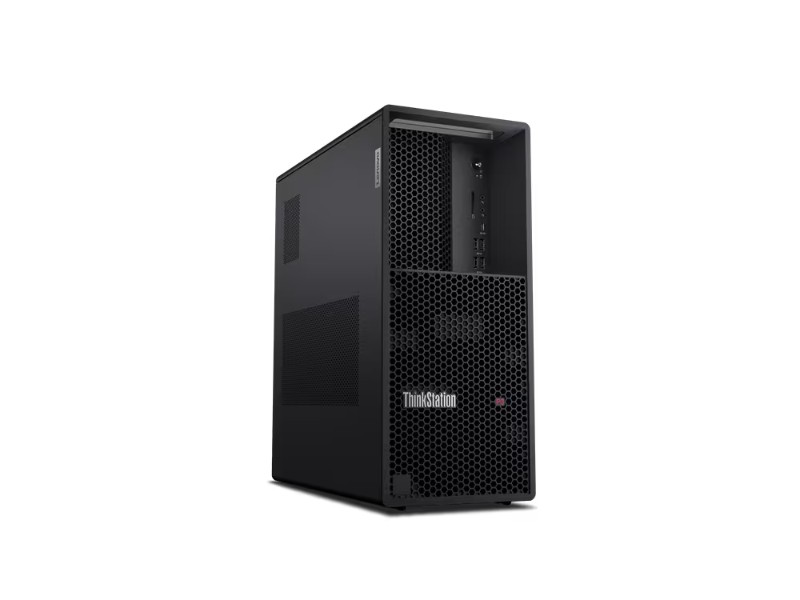 Máy_tính_trạm_Lenovo_ThinkStation_P3_Tower_30GS005BVA_-_longbinh.com.vn3