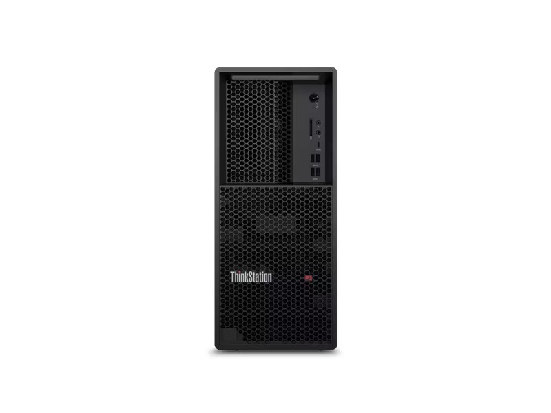 Máy_tính_trạm_Lenovo_ThinkStation_P3_Tower_30GS005BVA_-_longbinh.com.vn_fbnt-td