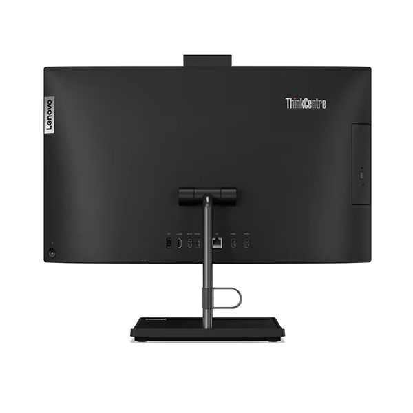 Máy_tính_để_bàn_All_in_one_Lenovo_ThinkCentre_neo_30a_24_Gen_4_12JY001SVN_-_longbinh.com.vn1