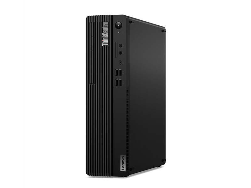 Máy_tính_để_bàn_case_SFF_Lenovo_ThinkCentre_M70s_Gen_4_-_12DN000DVA_-_longbinh.com.vn2