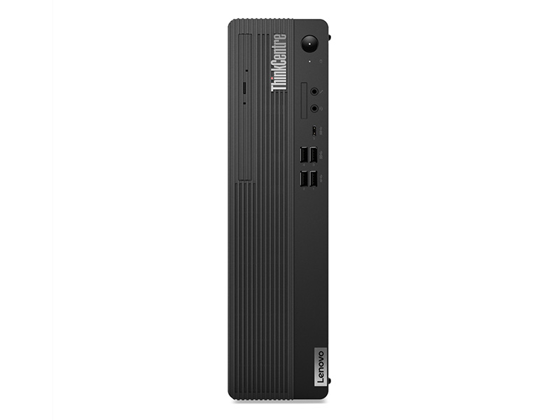 Máy_tính_để_bàn_case_SFF_Lenovo_ThinkCentre_M70s_Gen_4_-_12DN000DVA_-_longbinh.com.vn_cd9b-03