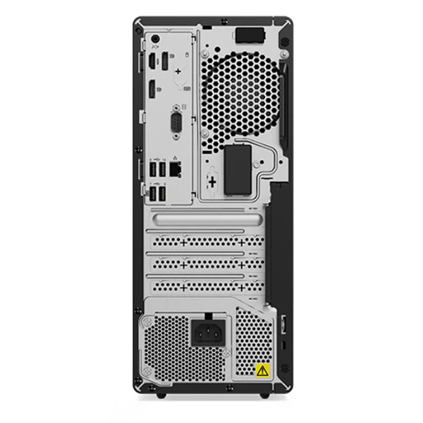 Máy_tính_để_bàn_case_tower_Lenovo_ThinkCentre_M70t_Gen_4_12DL000JVA__-_longbinh.com.vn2