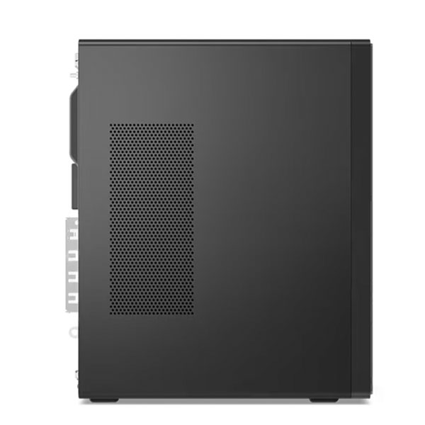 Máy_tính_để_bàn_case_tower_Lenovo_ThinkCentre_M70t_Gen_4_12DL000JVA___-_lonbinh.com.vn1