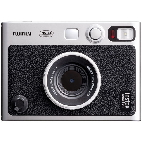 Máy_ảnh_Fujifilm_Instax_Mini_Evo__Black__-_longbinh.com.vn_y85j-ek