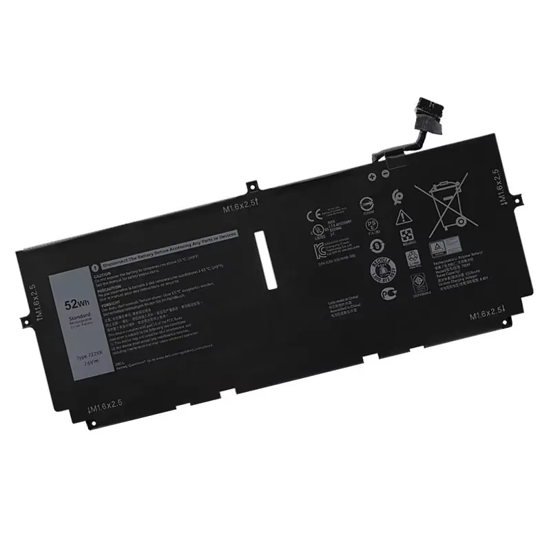 Pin_Battery_Laptop_Dell_722KK_52Wh__ZIN__-_longbinh.com.vn__3_