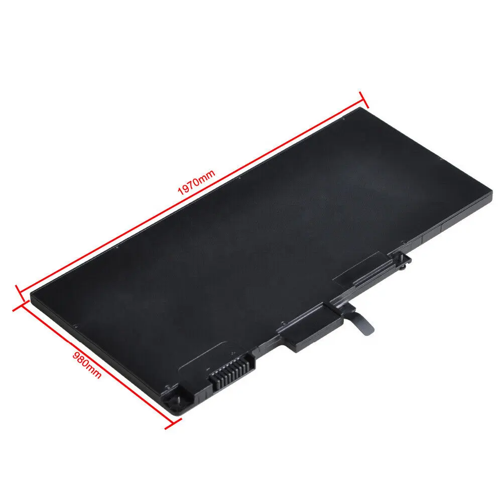 Pin__Battery_HP_Elitebook_745_755_840_848_850_G3_G4_CS03XL_46Wh_-_longbinh.com.vn__2_