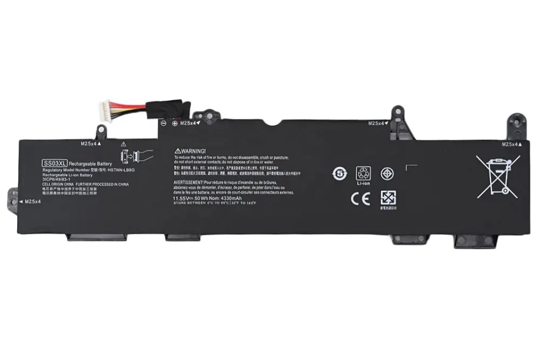 Pin__Battery__HP_EliteBook_840_730_735_740_745_830_846_G5_SS03XL_50Wh_-_longbinh.com.vn_8hfu-5e