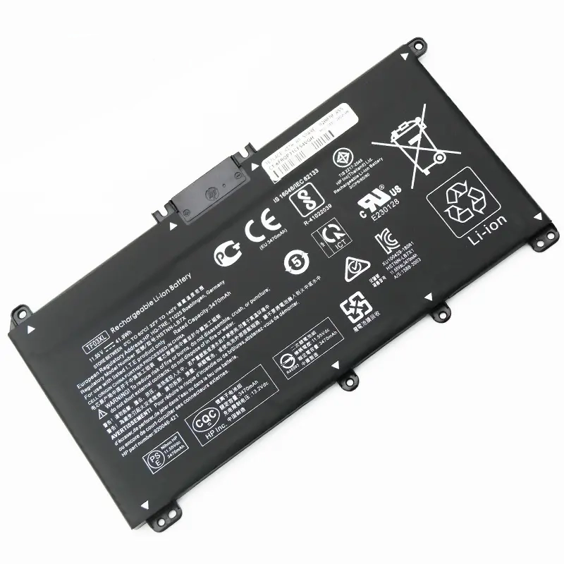 Pin__Battery__HP_Pavilion_x360_15-CC_15-CD_15-CK_14-CD_14M-CD_TF03XL_41.9Wh_-_longbinh.com.vn_w3bu-it