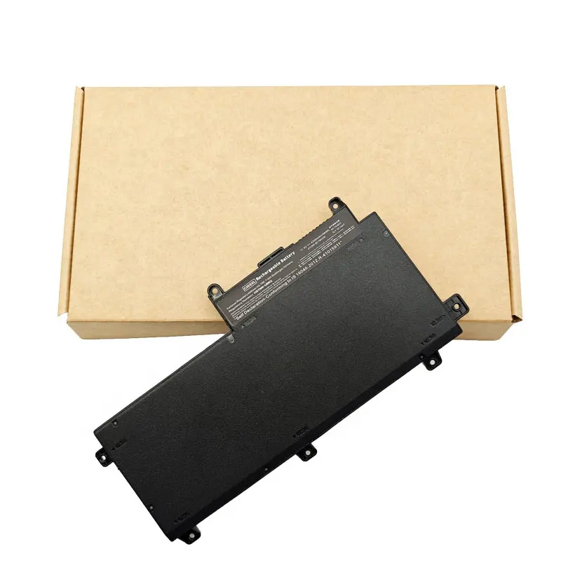 Pin__Battery__HP_ProBook_640_G2_645_G2_650_G2_655_G2_CI04XL_48Wh_-_longbinh.com.vn__3_