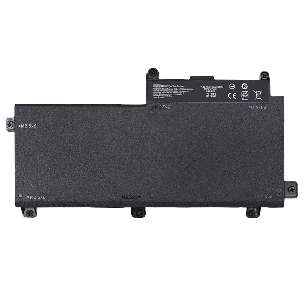 Pin__Battery__HP_ProBook_640_G2_645_G2_650_G2_655_G2_CI04XL_48Wh_-_longbinh.com.vn_njj7-vi