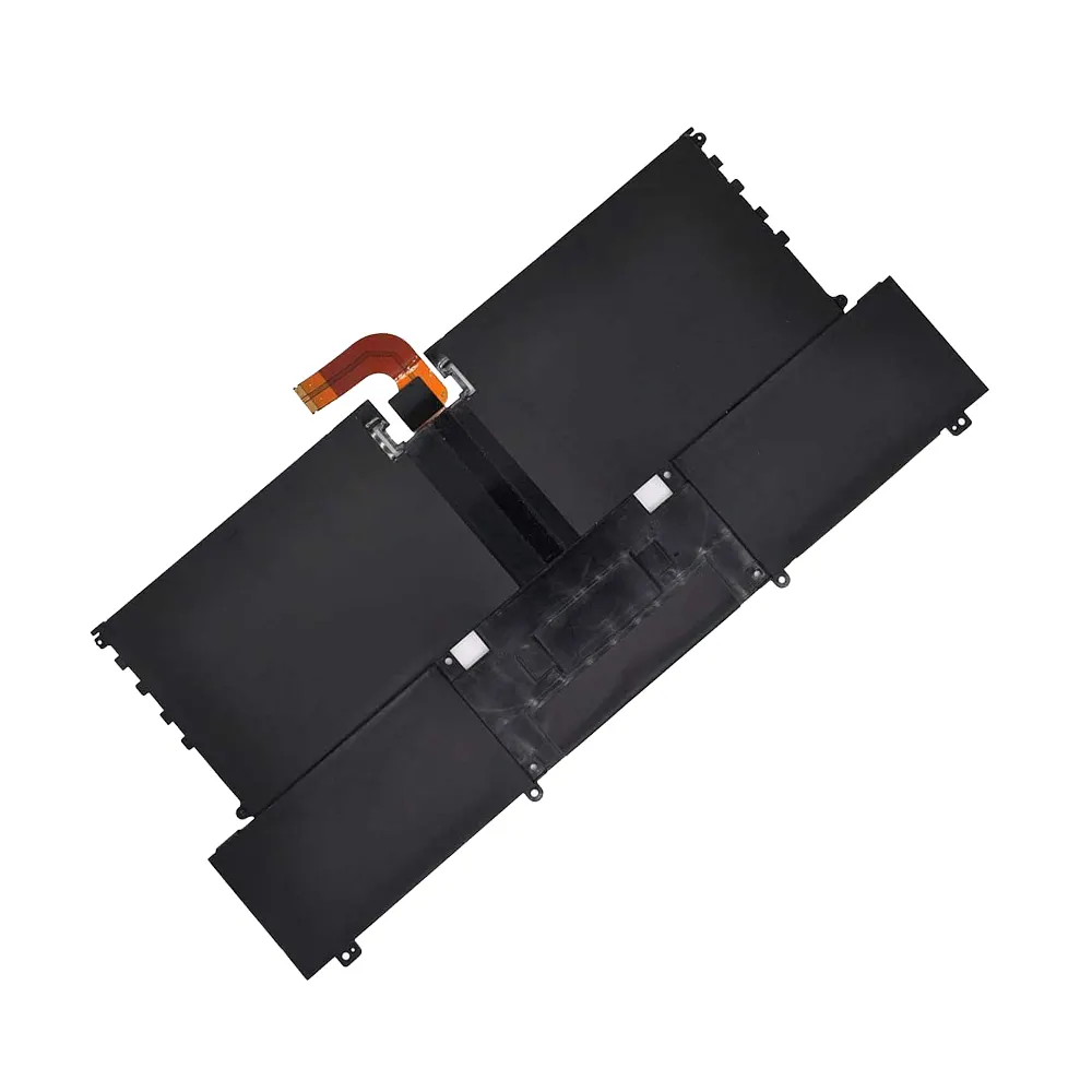 Pin__Battery__Hp_Spectre_13-V000_13-V100_13T-V000_13T-V100_13-V011DX_13-V111DX_SO04XL_38Wh_-_longbinh.com.vn__2_