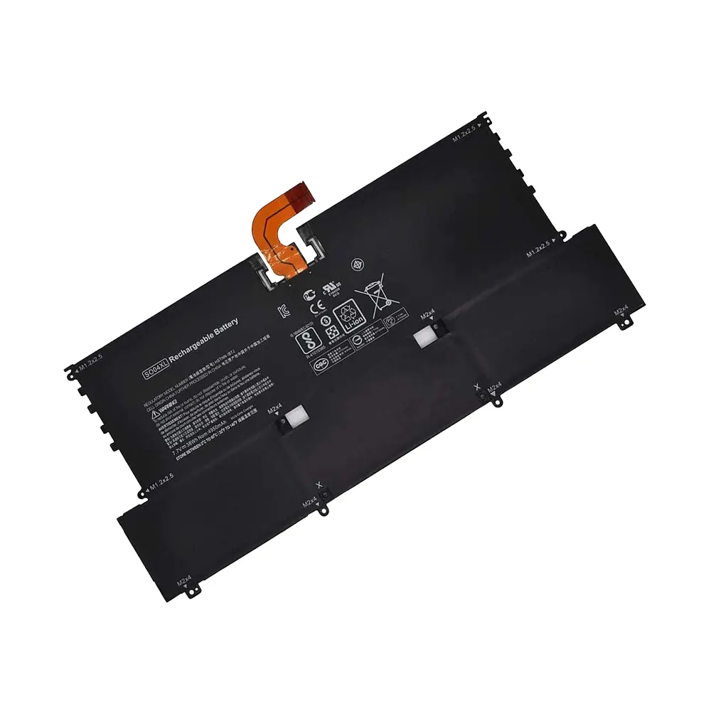 Pin__Battery__Hp_Spectre_13-V000_13-V100_13T-V000_13T-V100_13-V011DX_13-V111DX_SO04XL_38Wh_-_longbinh.com.vn_wkzz-n4