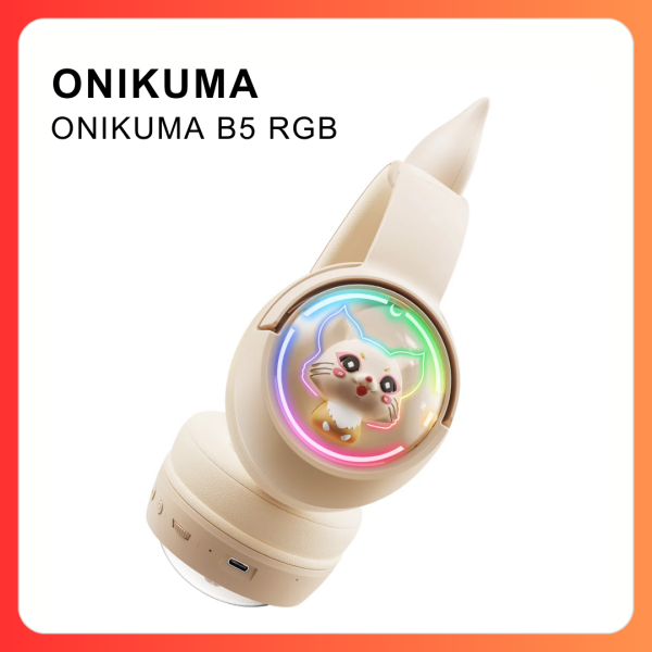 TAI_NGHE_CHƠI_GAME_KHÔNG_DÂY_ONIKUMA_B5_RGB_-_TAI_MÈO_-_longbinh.com.vn_2_