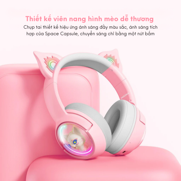 TAI_NGHE_CHƠI_GAME_KHÔNG_DÂY_ONIKUMA_B5_RGB_-_TAI_MÈO_-_longbinh.com.vn_3_