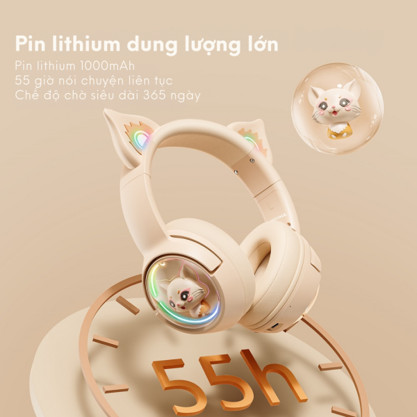TAI_NGHE_CHƠI_GAME_KHÔNG_DÂY_ONIKUMA_B5_RGB_-_TAI_MÈO_-_longbinh.com.vn_4_