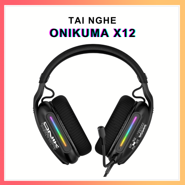 TAI_NGHE_CHƠI_GAME_ONIKUMA_X12_-_longbinh.com.vn_xr0p-3b