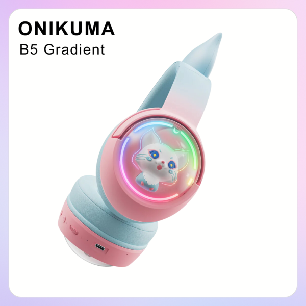 TAI_NGHE_ONIKUMA_B5_Gradient_2.4G_Wireless_Bluetooth_-_longbinh.com.vn_1_