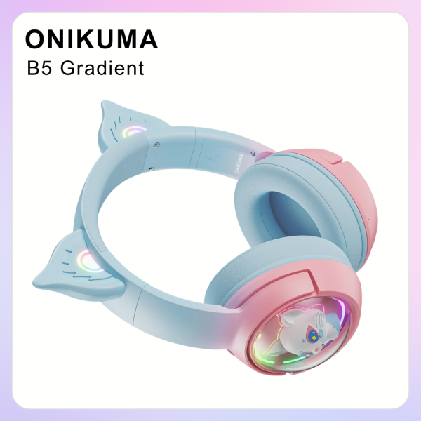 TAI_NGHE_ONIKUMA_B5_Gradient_2.4G_Wireless_Bluetooth_-_longbinh.com.vn_2_