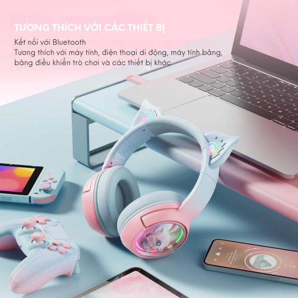 TAI_NGHE_ONIKUMA_B5_Gradient_2.4G_Wireless_Bluetooth_-_longbinh.com.vn_3_