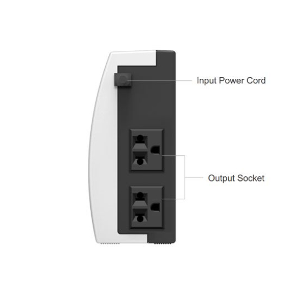 Tính_năng_-_Bộ_lưu_điện_UPS_SANTAK_TG750_PRO__750VA300W__-_longbinh.com.vn