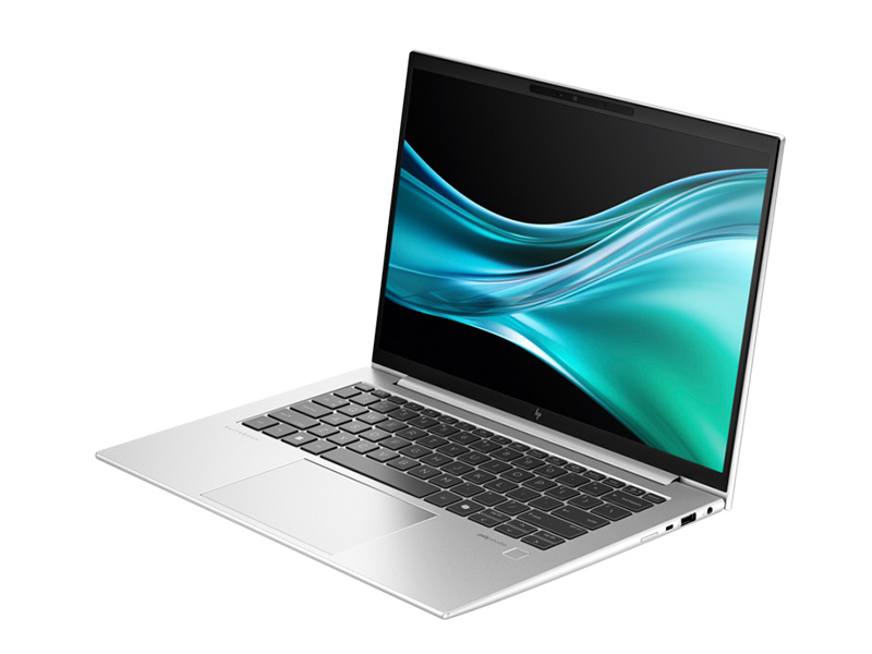 Tính_năng_-_Laptop_HP_EliteBook_840_G11__A7QZ8PT__-_Core_Ultra_5_125U__RAM_16GB__512GB_SSD_-_longbinh.com.vn