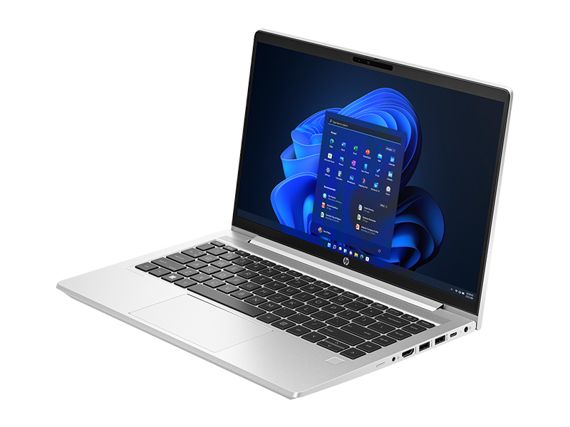 Tính_năng_-_Laptop_HP_PROBOOK_455_G10__878T8PA__-_AMD_Ryzen_7_7730U__RAM_16GB__512GB_SSD_-_longbinh.com.vn