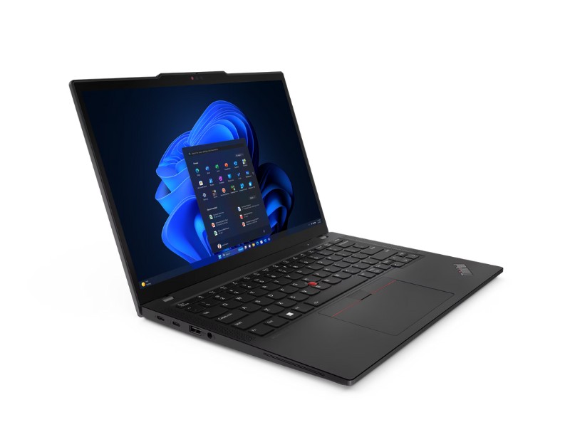 Tính_năng_-_Laptop_Lenovo_ThinkPad_X13_Gen_5__21LU004TVN__-_Core_Ultra_7_155H__RAM_16GB__1TB_SSD_–_longbinh.com.vn