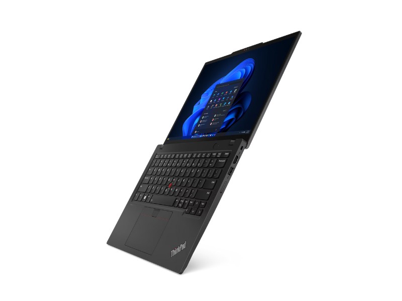 Tính_năng_-_Laptop_Lenovo_ThinkPad_X13_Gen_5__21LUS09Y00__-_Core_Ultra_7_155U__RAM_32GB__1TB_SSD_-_longbinh.com.vn