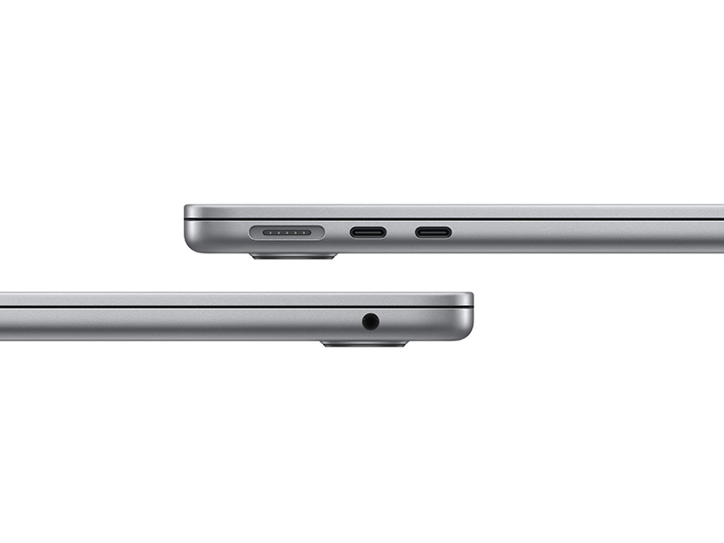 Tính_năng_-_Laptop_MacBook_Air_M3_2024_MRXP3SAA_-_Apple_M3_chip__RAM_8GB__512GB_SSD_-_longbinh.com.vn