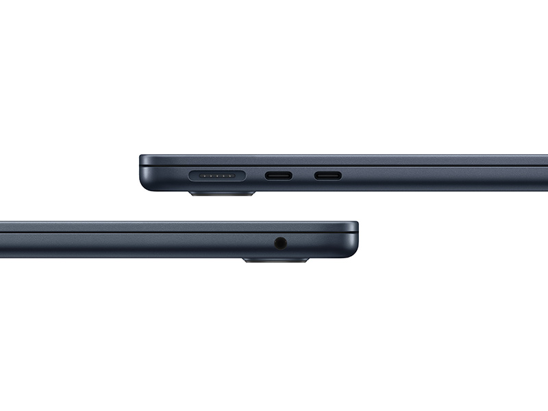 Tính_năng_-_Laptop_MacBook_Air_M3_2024_MRXW3SAA_-_Apple_M3_chip__RAM_8GB__512GB_SSD_-_longbinh.com.vn
