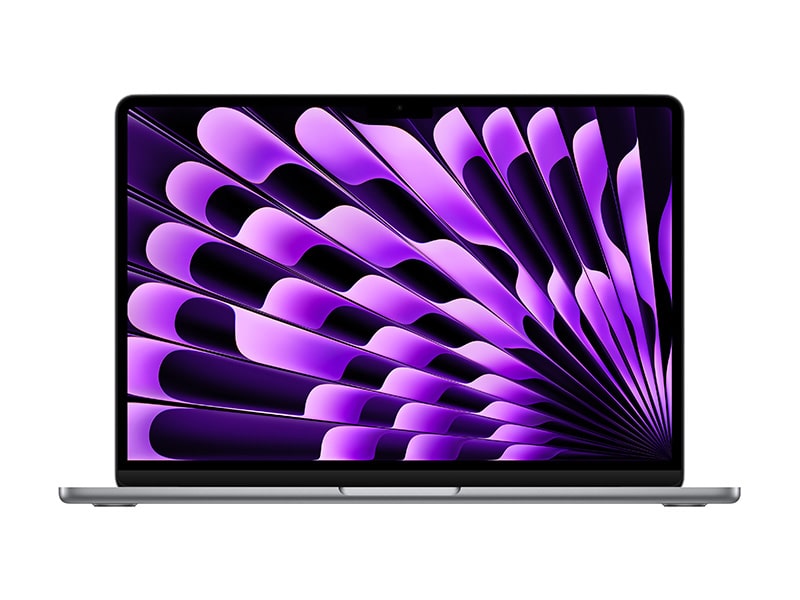 Tính_năng_-_MacBook_Air_M3_2024_MXCR3SAA_-_Apple_M3_chip__RAM_16GB__512GB_SSD_-_longbinh.com.vn