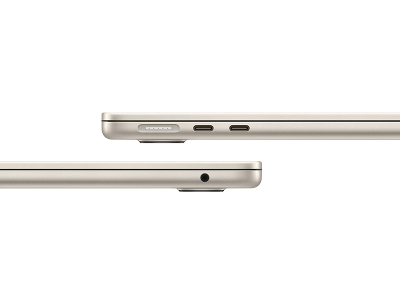 Tính_năng_-_MacBook_Air_M3_2024_MXCU3SAA_-_Apple_M3_chip__RAM_16GB__512GB_SSD_-_longbinh.com.vn