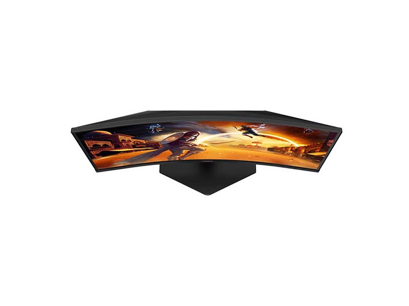 Tính_năng_-_Màn_hình_AOC_GAMING__C27G4ZE74___Cong_-_27_inch_-_FHD_-_Fast_VA_-_280Hz_-_1x_DP,_1x_HDMI__-_longbinh.com.vn