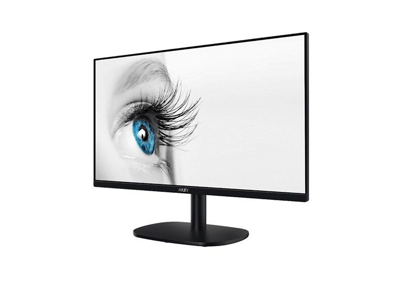 Tính_năng_-_Màn_hình_MSI_PRO_MP245V__24_inch_-_FHD_-_100Hz_-_VA_-_HDMI,_VGA__–_longbinh.com.vn