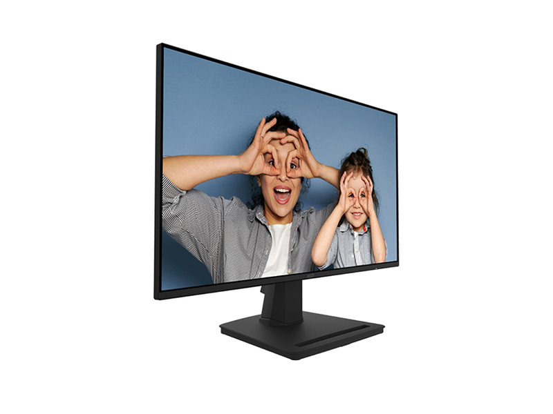 Tính_năng_-_Màn_hình_MSI_PRO_MP252__25_inch_-_FHD_-_IPS_-_100Hz_-_1ms_-_HDMI,_DP__–_longbinh.com.vn