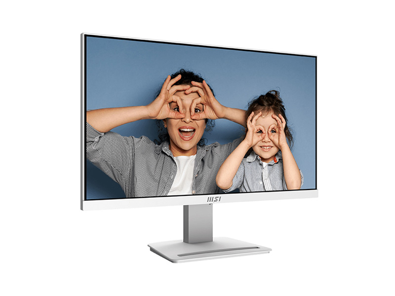 Tính_năng_-_Màn_hình_MSI_PRO_MP253W__24.5_Inch_-_FHD_-_IPS_-_100Hz_-_HDMI,_DisplayPort,_VGA__–_longbinh.com.vn