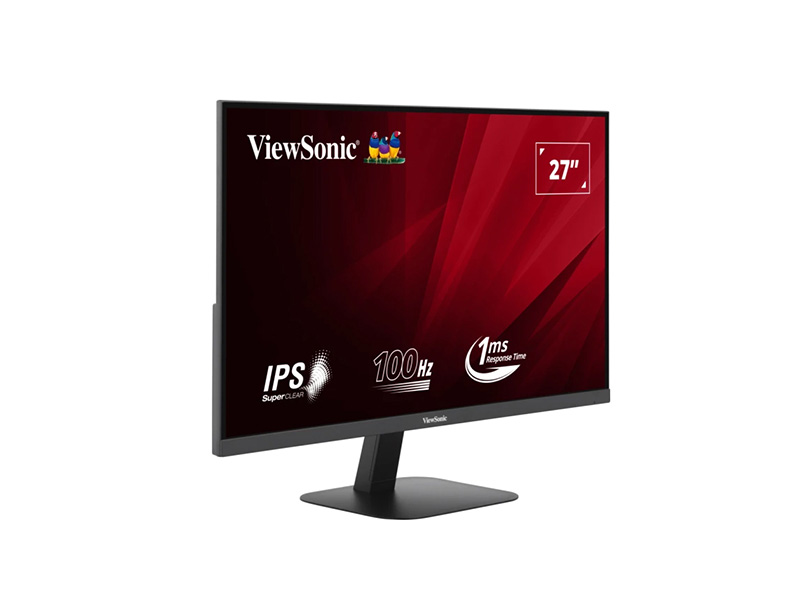 Tính_năng_-_Màn_hình_ViewSonic_VA2708-2K-MHD__27_inch_-_2K_-_IPS_-_100Hz_-_HDMI,_DP__–_longbinh.com.vn