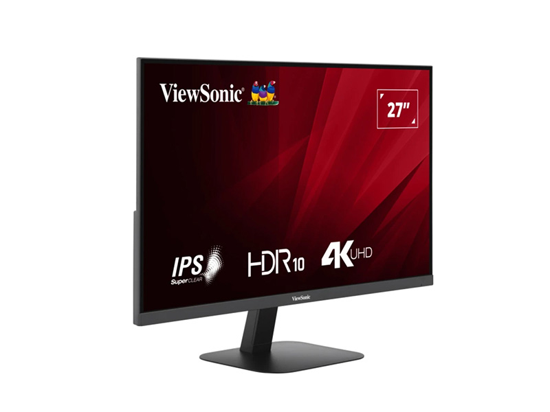 Tính_năng_-_Màn_hình_ViewSonic_VA2708-4K-MHD__27_inch_-_4K_-_IPS_-_60Hz_-_HDMI,_DP__-_longbinh.com.vn