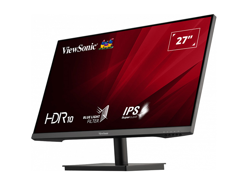 Tính_năng_-_Màn_hình_ViewSonic_VA2762-4K__27_inch_-_UHD_4K_-_IPS_-_60Hz_-_HDMI,_Display_Port__–_longbinh.com.vn