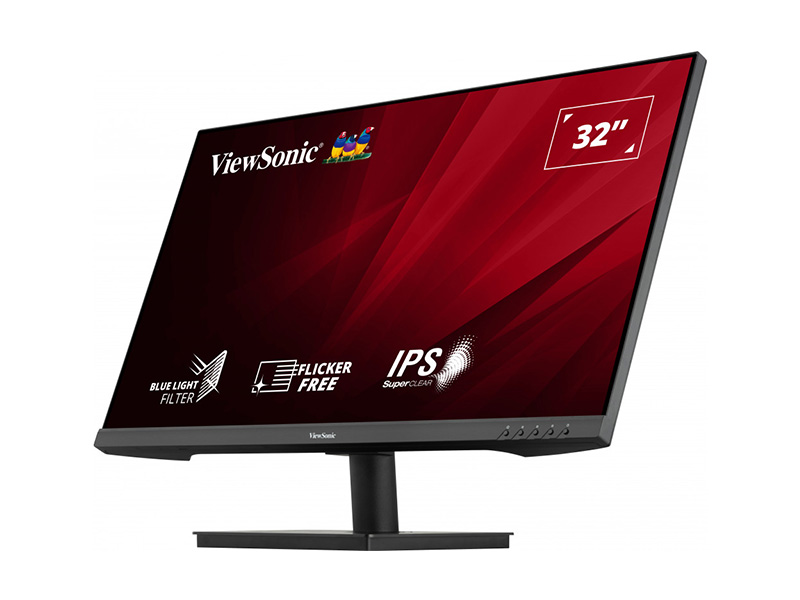 Tính_năng_-_Màn_hình_ViewSonic_VA3209U-4K__32_inch_-_UHD_4K_-_IPS_-_60Hz_-_HDMI,_Display_Port,_USB-C__–_longbinh.com.vn